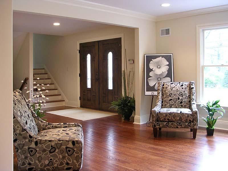 381 Crescent Ave, Wyckoff, NJ 07481 Zillow