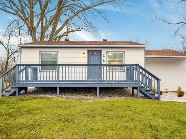 3630 N 67th St, Kansas City, KS 66104