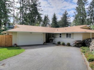 2708 Oxford Ct, Steilacoom, WA 98388