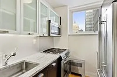 Rented by Nicholas C Abate Real Estate