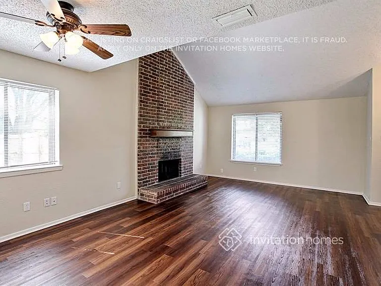 1716 Delaford Pl — Photo 6