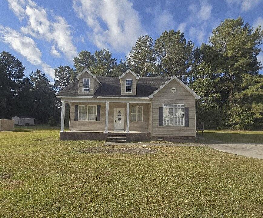 1st image of 471 Lombardi Ct