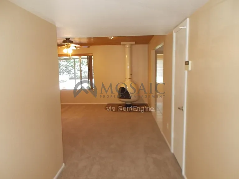 4338 E Alta Mesa Ave — Photo 2