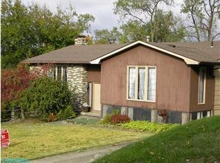 237 Seneca Dr, Lancaster, OH 43130