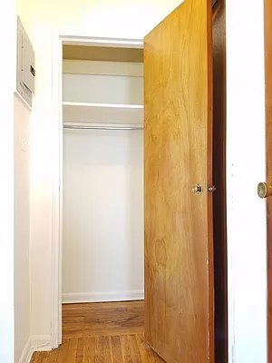 Rented by NOVELTY HOMES LLC | media 39