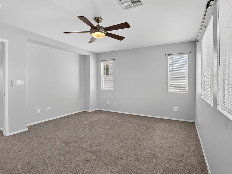 10648 Bandera Mountain Ln — Photo 9