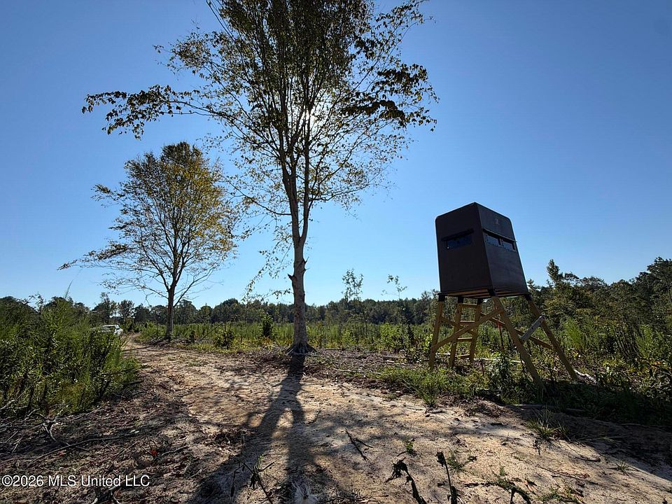 1st image of Cauthen Rd