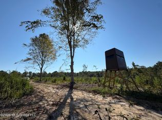 Cauthen Rd, Camden, MS 39045