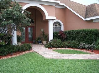 1404 Tatiana Pl, Valrico, FL 33596