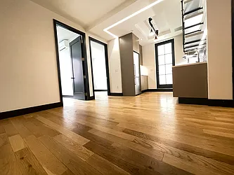 Rented by PadRabbit LLC