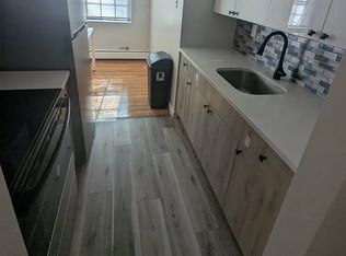 227 Central Ave #B2, Hackensack, NJ 07601