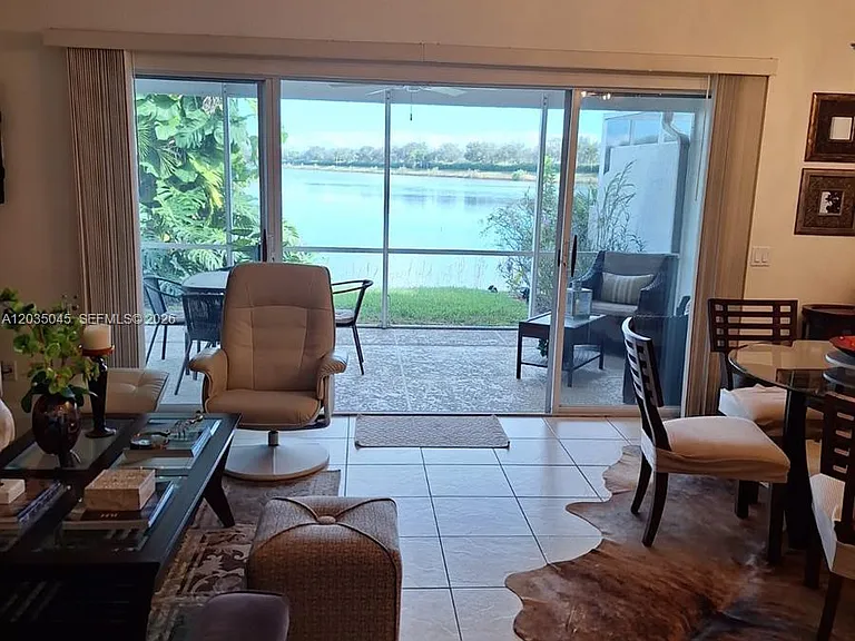 2104 Tigris Dr #2104 — Photo 21