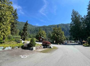 53480 Bridal Falls Rd #86, Fraser Valley, BC V0X1X1