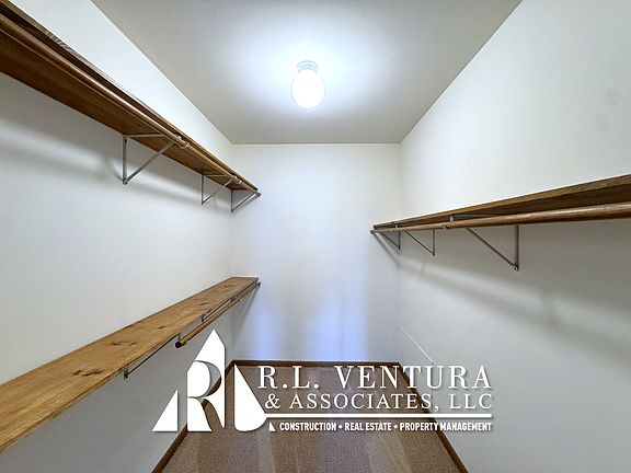 5th image of 3204 Wood Rd #7