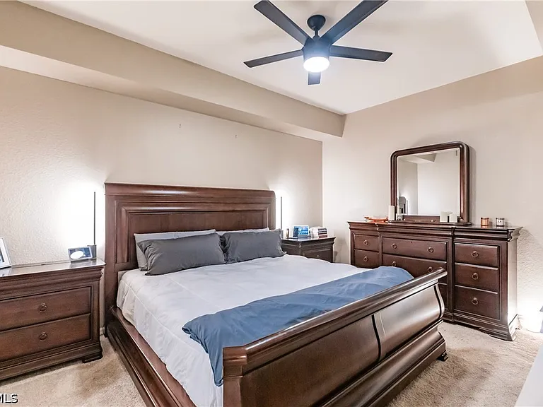 8331 Whiskey Preserve Cir #438 — Photo 17