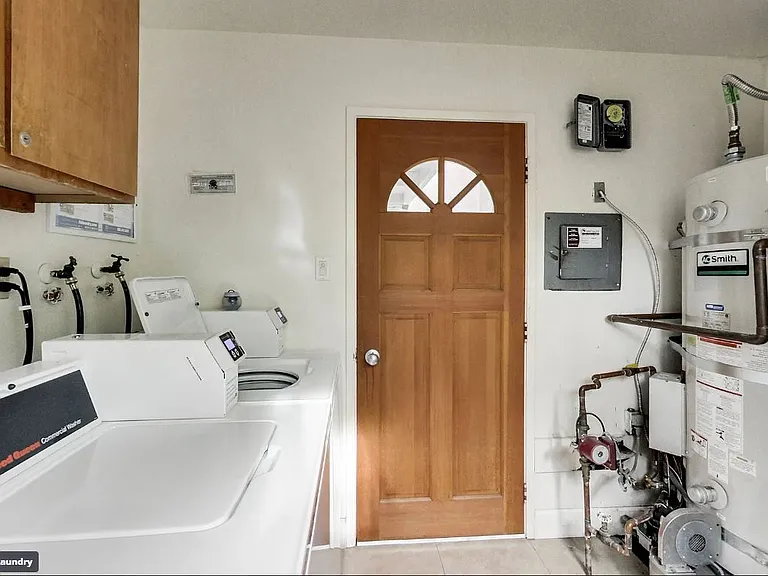 1414 Oakland Blvd #7 — Photo 17