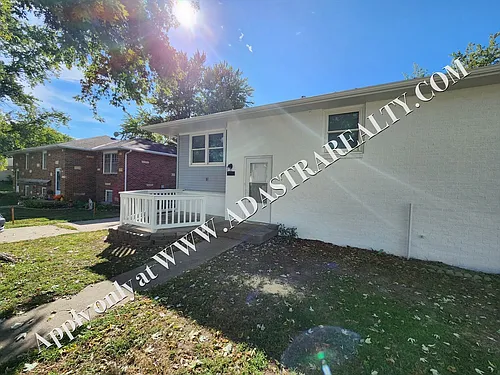 3012 N 155th Ter Photo 1