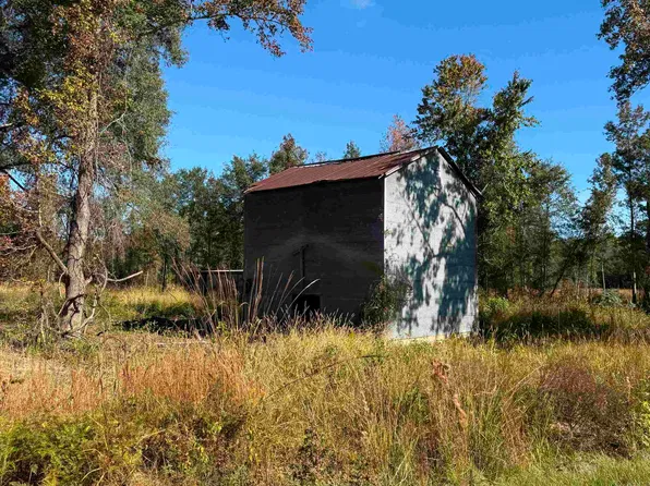 TBD Methodist Church Rd., Marion, SC 29571