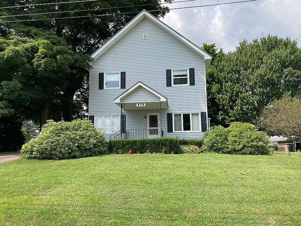 575 Freeman