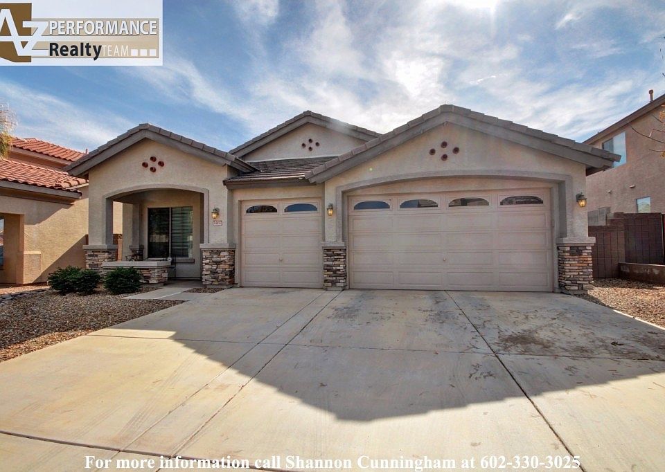 1st image of 14657 W Saint Moritz Ln
