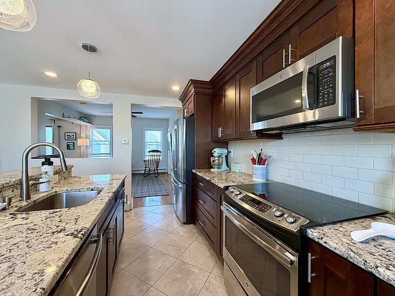 11 Allston St #3 — Photo 8