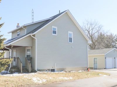 3530 State Route 309, Galion, OH, 44833