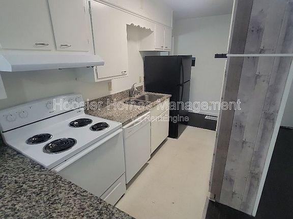 4th image of 770 E 61st St APT 1
