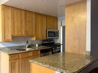 1655 Undercliff Ave APT 5E, Bronx, NY 10453