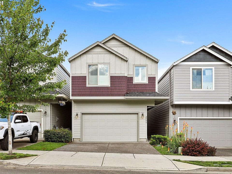 1st image of 2508 NE 130th Ave