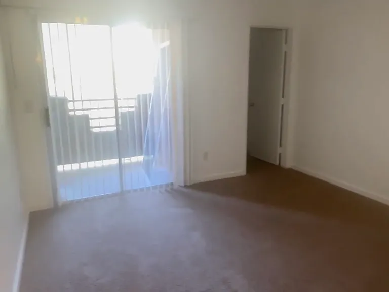 6865 Tamarus St #203 — Photo 1