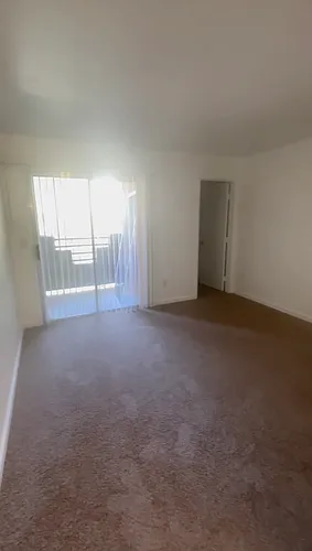 6865 Tamarus St #203 Photo 1