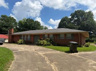 123 Lafayette Ave, Ripley, TN 38063