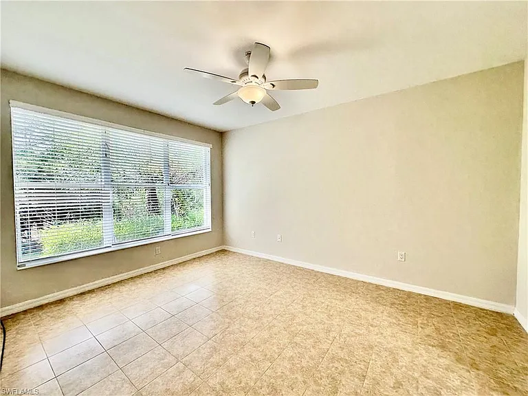 1345 Henley St #707 — Photo 14