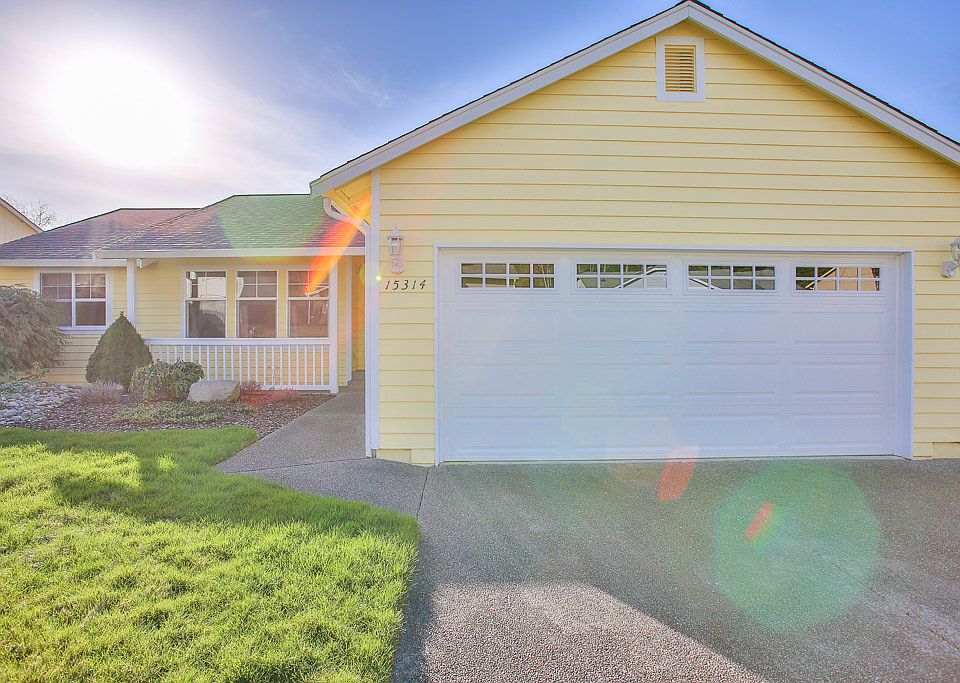 1st image of 15314 77th Avenue Ct E