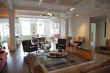 Sold by Marilyn Ontell, LREB