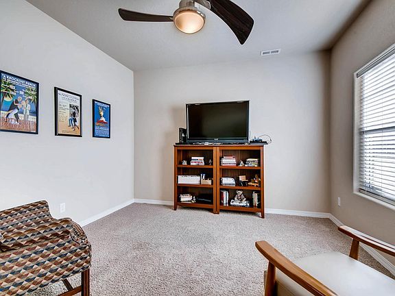 4th image of 10667 McGahan Dr