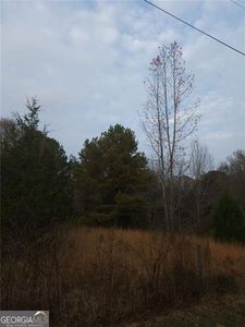 0 Mulberry Rd, Winder, GA, 30680