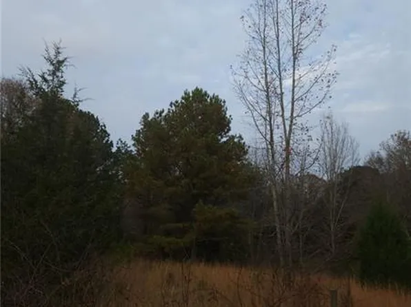 0 Mulberry Rd, Winder, GA 30680