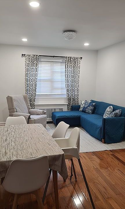 1st image of 1481 E Terrace Cir APT 2