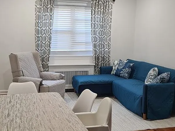 1481 E Terrace Cir APT 2, Teaneck, NJ 07666