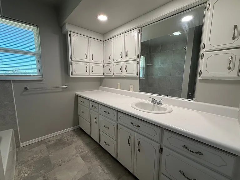 5150 W Camp Dr — Photo 15
