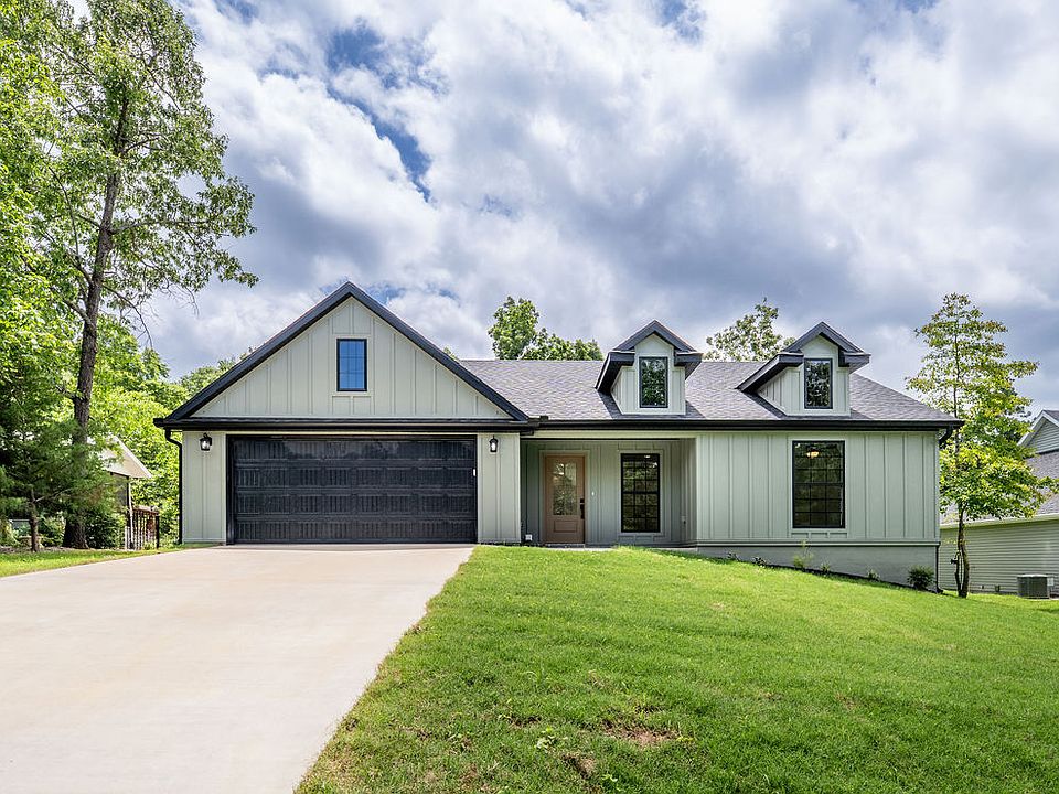 1st image of 9 Romine Ln