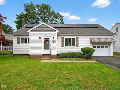 1022 W Claremont Avenue, Schenectady, NY, 12303