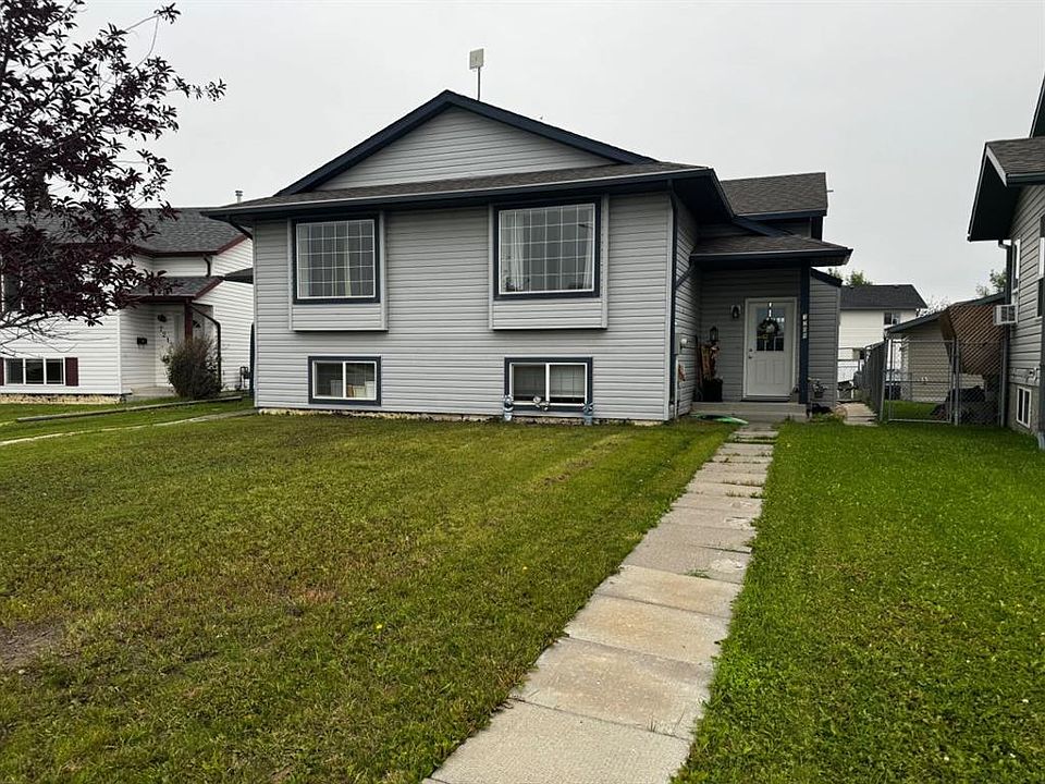 1st image of 7209 SW 105th St