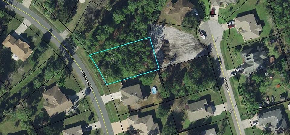 1st image of 65 Burroughs Dr