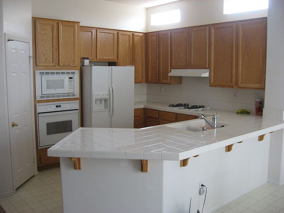 1st image of 11559 Laurel Ave