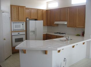 11559 Laurel Ave, Loma Linda, CA 92354