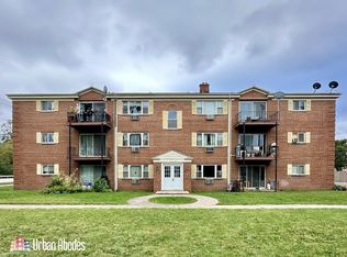 1026 S River Rd FLOOR 3, Des Plaines, IL 60016