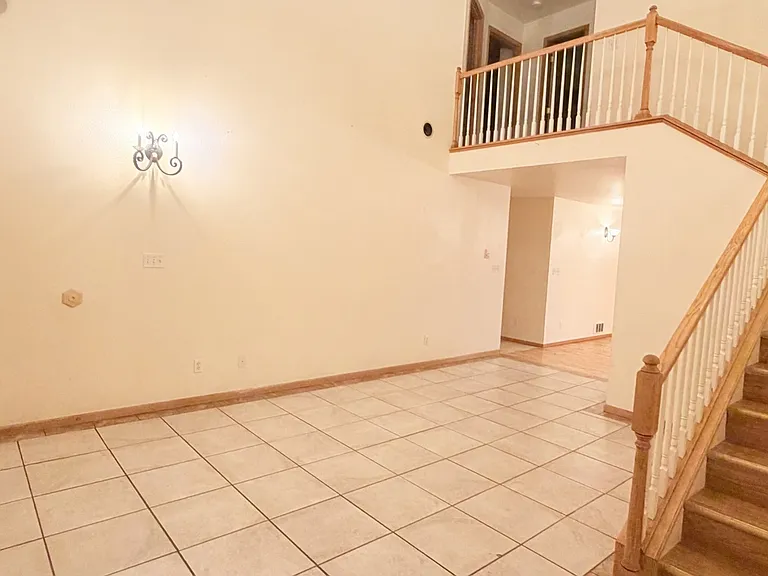 1421 Thaxton Ct #1 — Photo 4