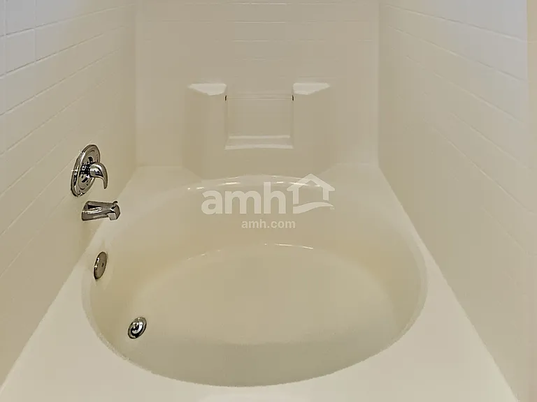 13277 W Gelding Cir — Photo 13